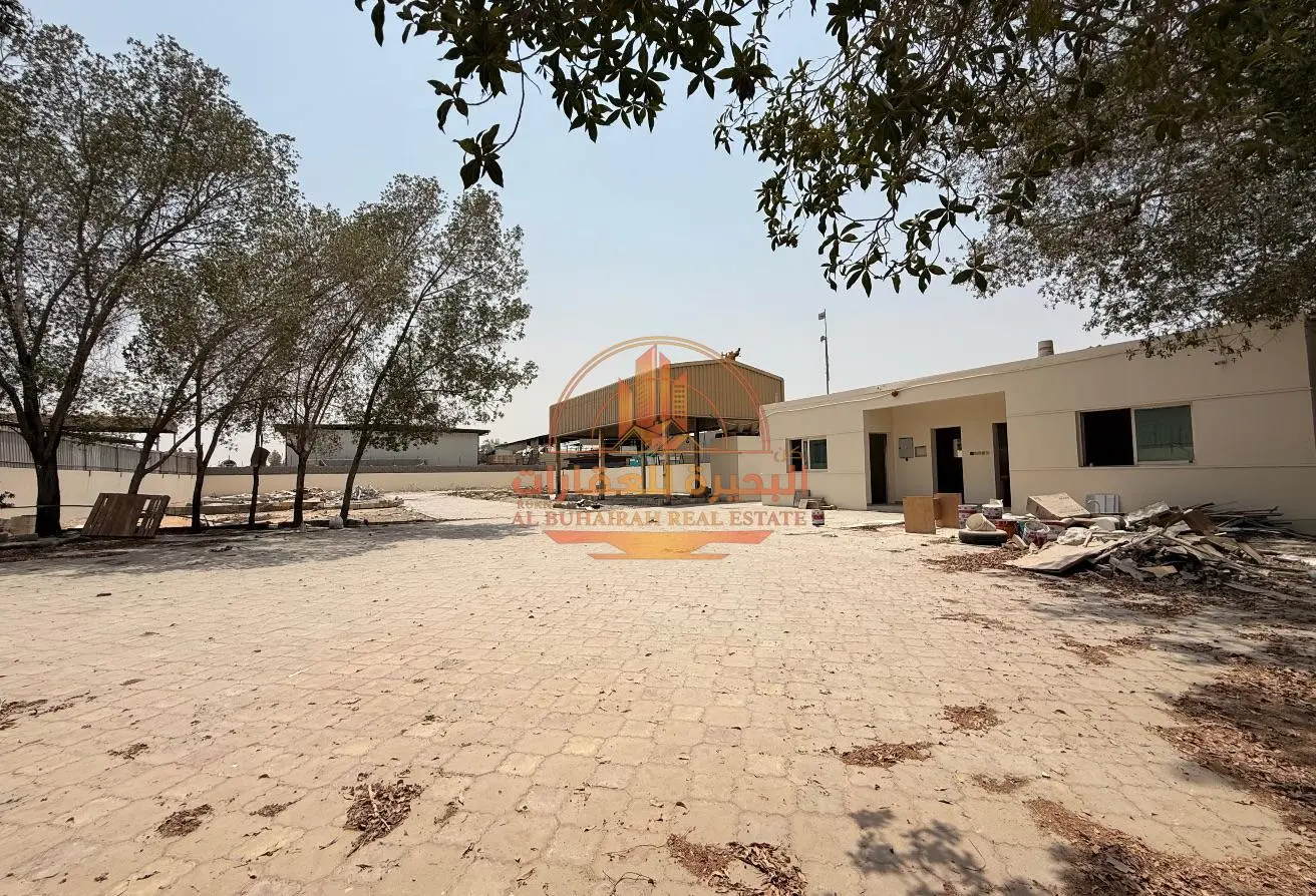 129299835 - Property Main Image