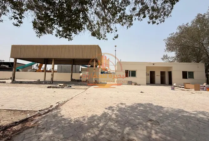 129299835 - Property Image 2