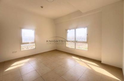 Apartment - 1 - 2 for rent in Al Ramth 45 - Al Ramth - Remraam - Dubai