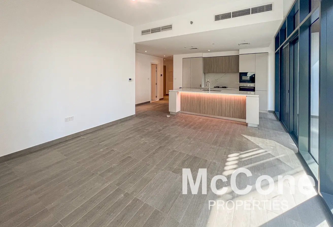 152363765 - Property Main Image