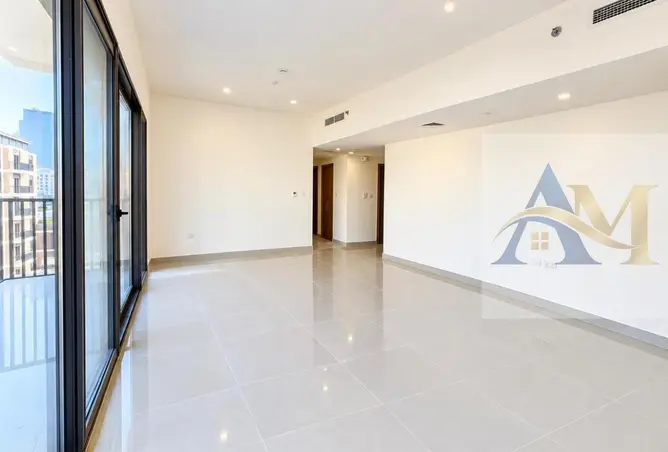 160993258 - Property Image 2