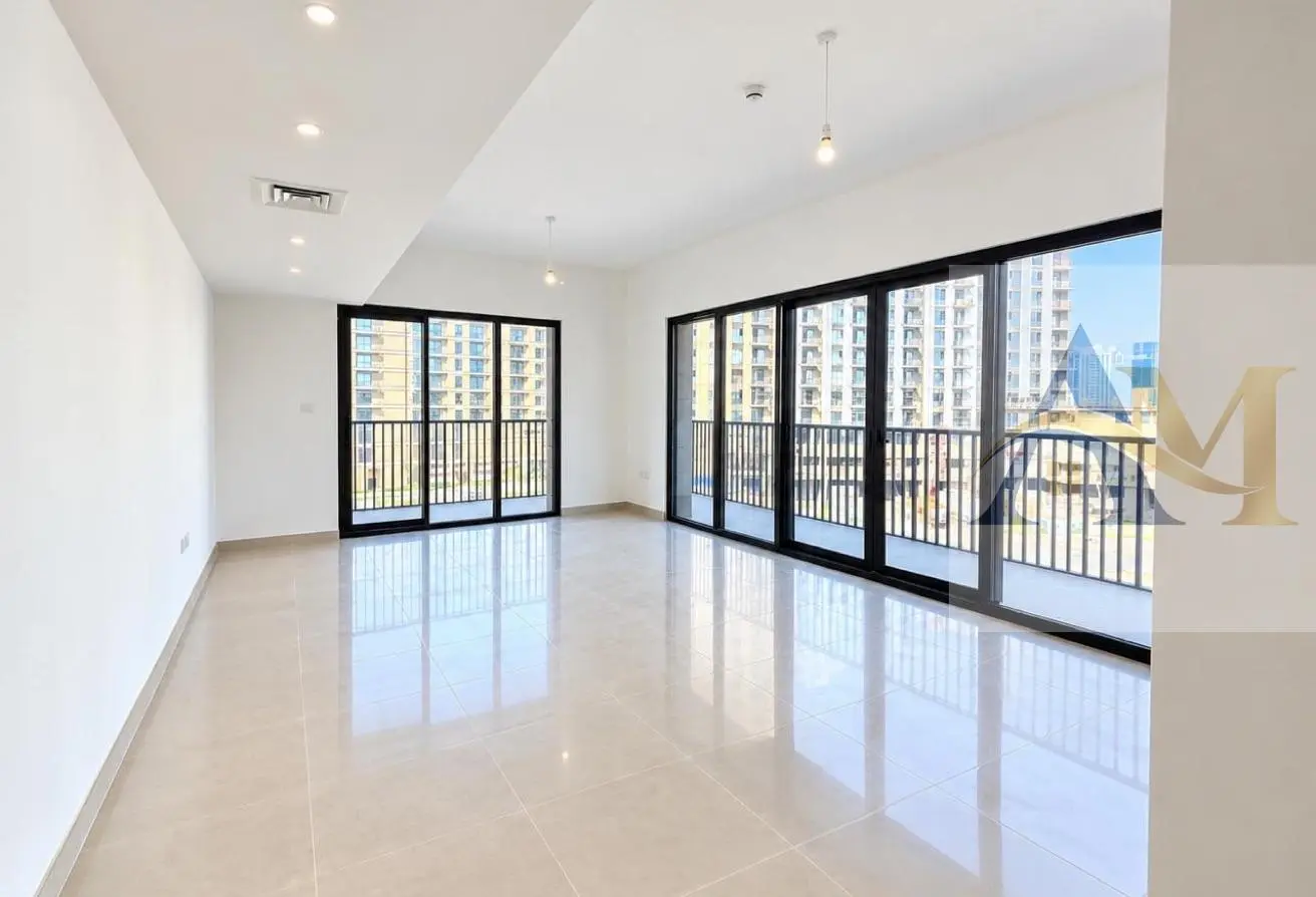 160993258 - Property Main Image