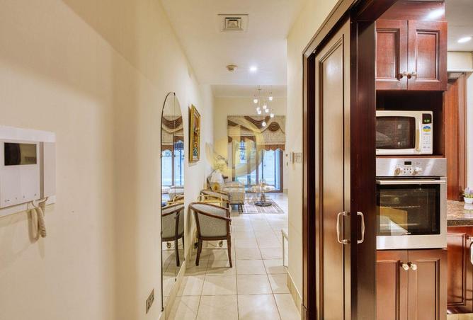 63255679 - Property Image 3