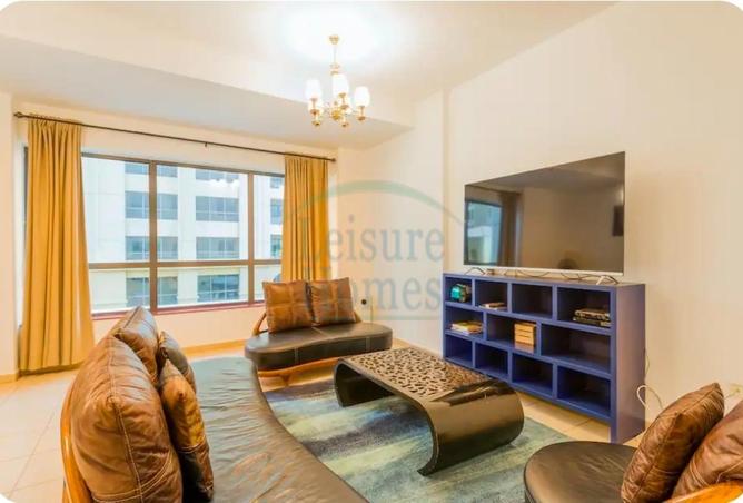 103265747 - Property Main Image
