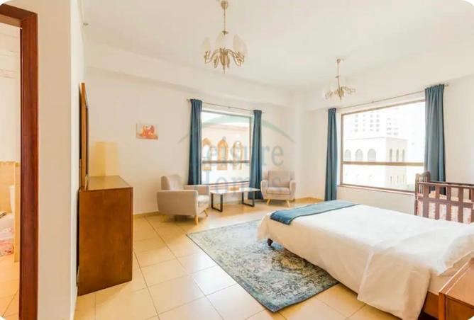 103265747 - Property Image 3