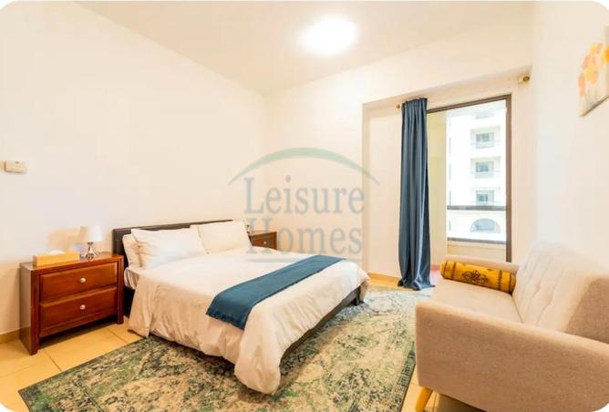 103265747 - Property Image 2