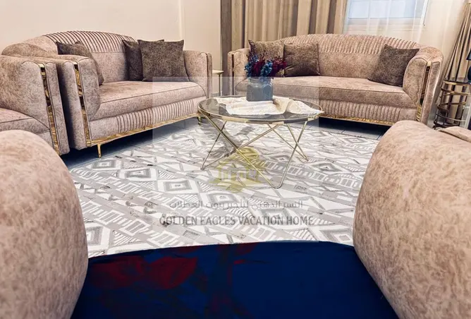 162352744 - Property Image 3
