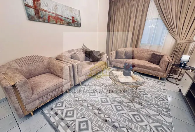 162352744 - Property Image 2
