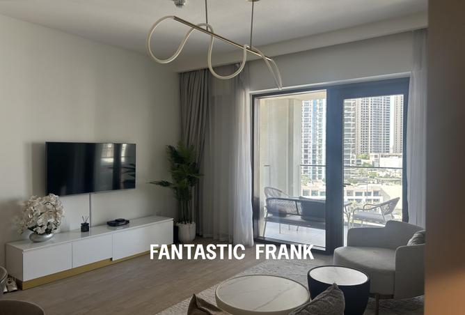 16222871 - Property Image 3