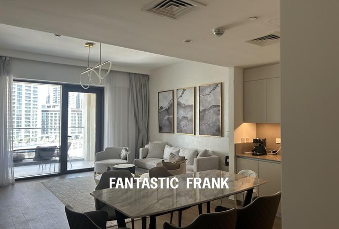 16222871 - Property Image 2