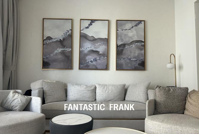 16222871 - Property Main Image