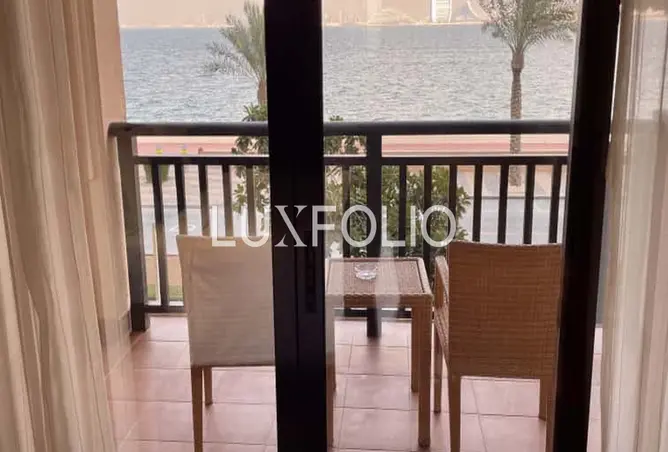 150018194 - Property Image 2
