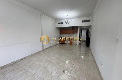 Apartment - Studio - 1 for rent in Lolena residence - District 12 - Jumeirah Village Circle - Dubai