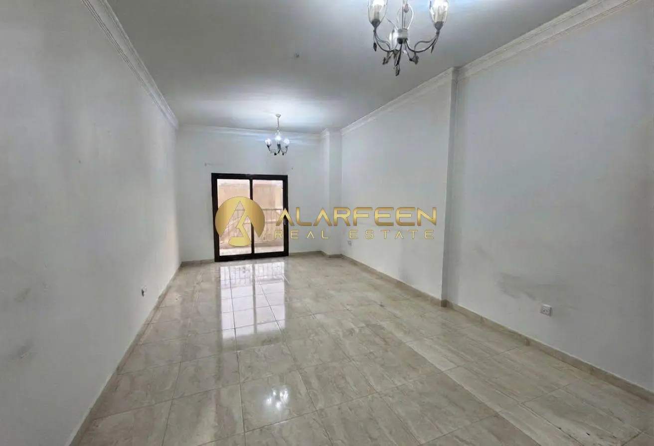 161417807 - الصورة الرئيسية للعقار