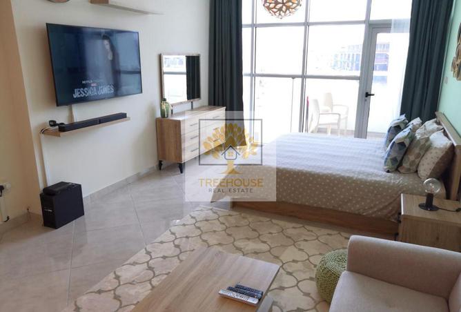 71116912 - Property Main Image