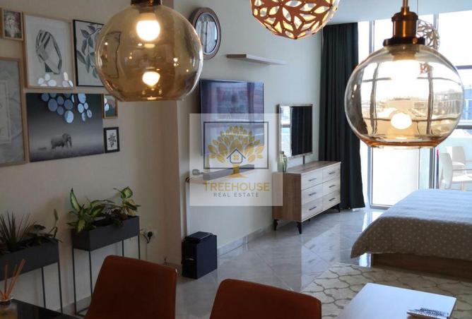 71116912 - Property Image 2