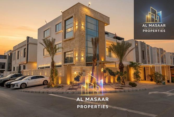 130665545 - Property Main Image