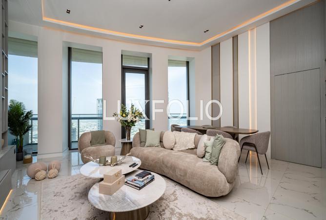 77784632 - الصورة الرئيسية للعقار