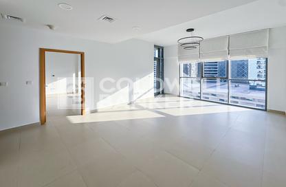 Apartment - 1 - 2 for rent in Bellevue Tower 1 - Bellevue Towers - Downtown Dubai - Dubai
