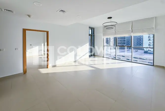 161859218 - Property Image 2