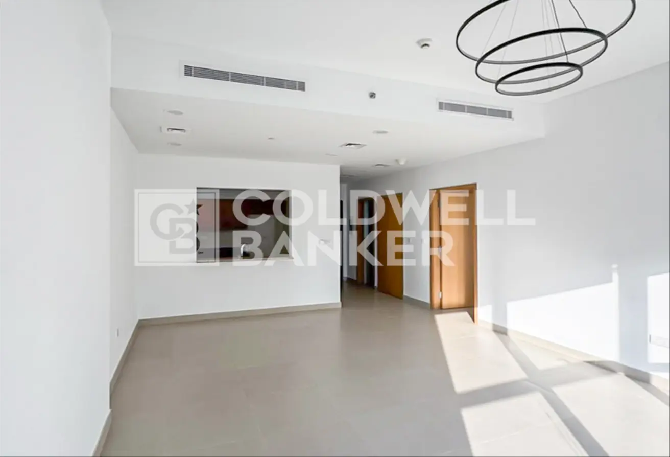 161859218 - Property Main Image