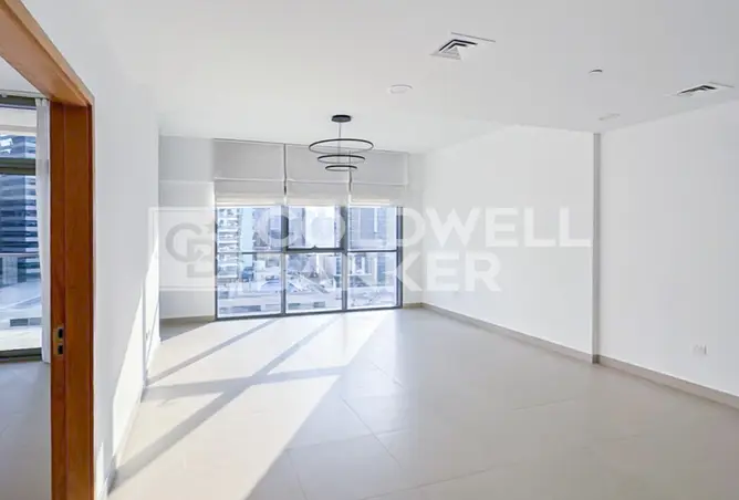 161859218 - Property Image 3