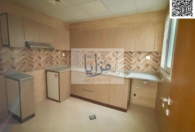 77377567 - صورة العقار 3