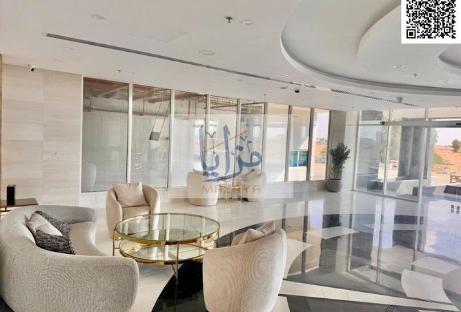 77377567 - صورة العقار 2