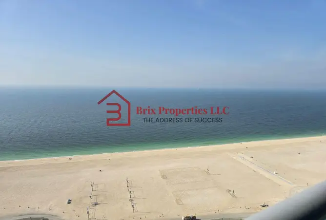 162810519 - Property Image 3