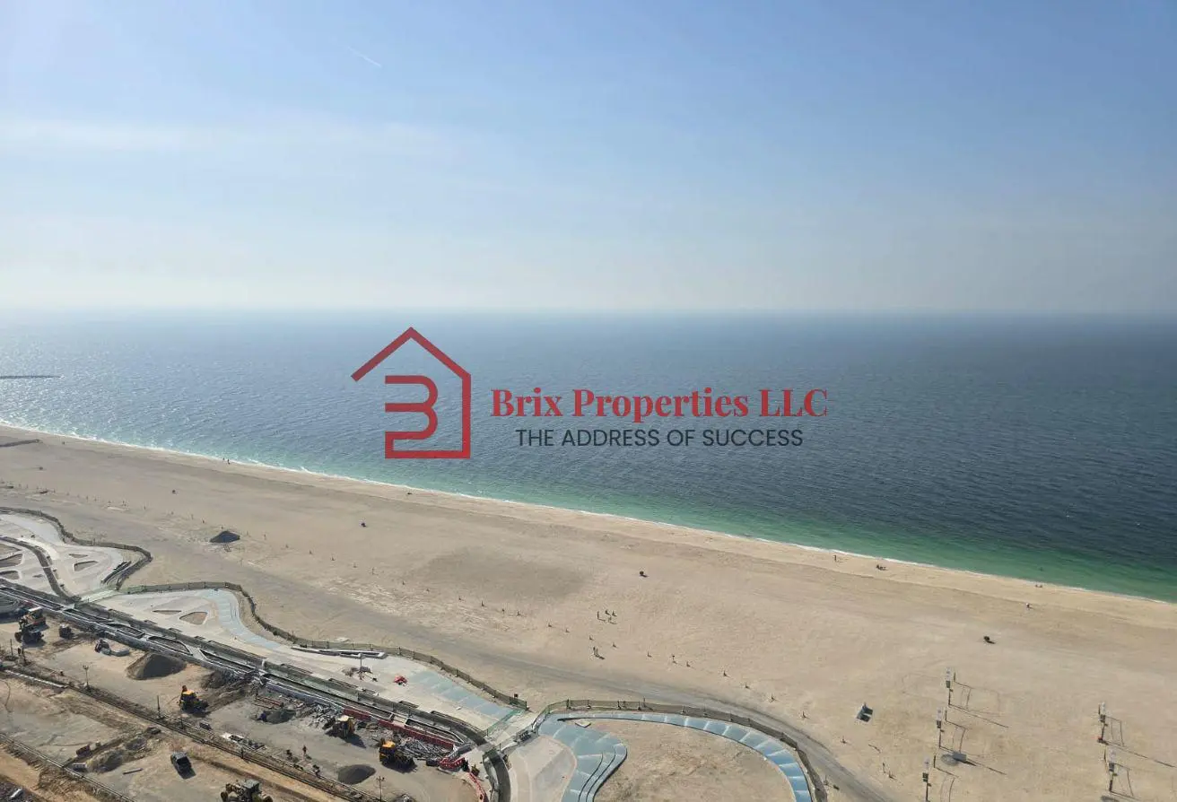162810519 - Property Main Image