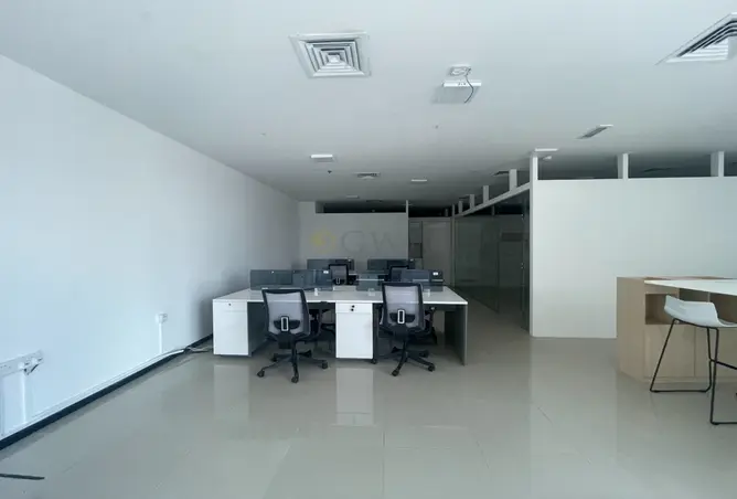 164571027 - Property Image 2