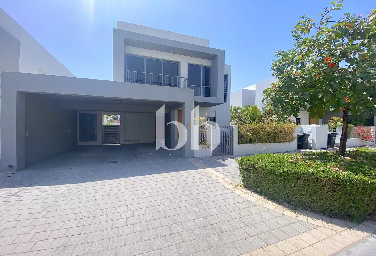 139668596 - Property Main Image
