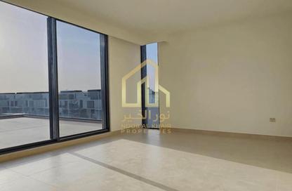 Villa - 4 - 5 for rent in Elie Saab 2 - Elie Saab - Arabian Ranches 3 - Dubai