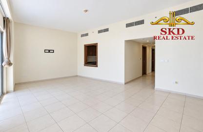 Apartment - 2 - 2 for sale in Executive Tower C - Executive Towers - Business Bay - Dubai