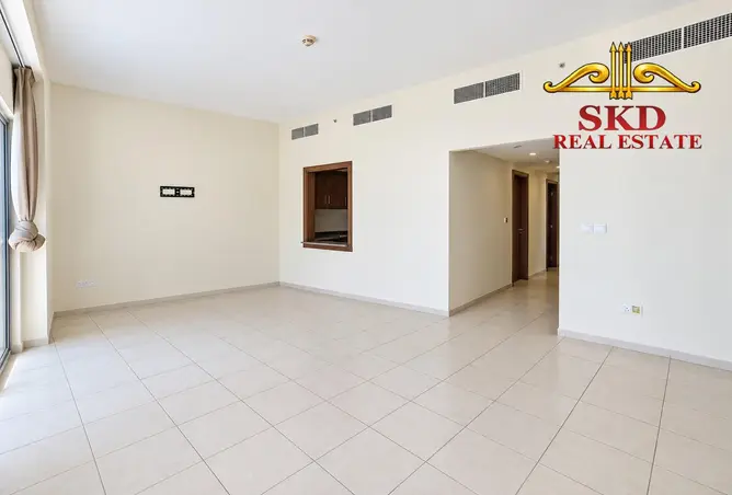 146465018 - Property Image 3