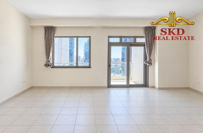 Apartment - 2 - 2 for sale in Executive Tower C - Executive Towers - Business Bay - Dubai Apartment - 2 - 2 for sale in Executive Tower C - Executive Towers - Business Bay - Dubai