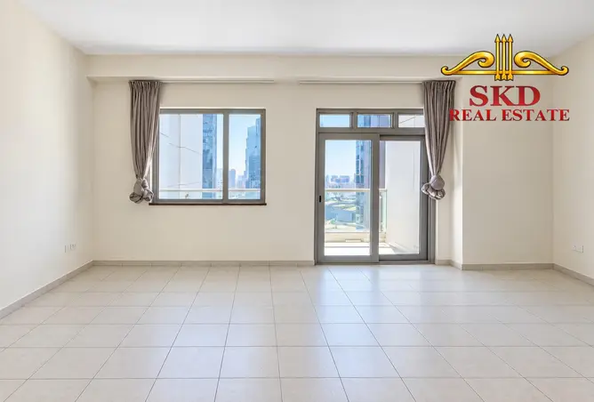 146465018 - Property Image 2