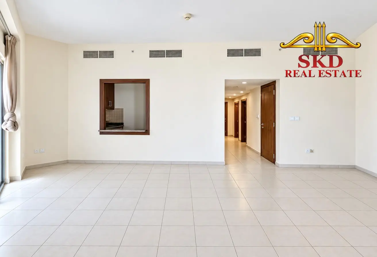 146465018 - Property Main Image