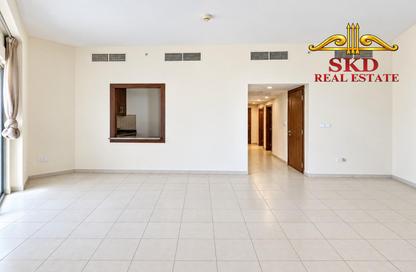 Apartment - 2 - 2 for sale in Executive Tower C - Executive Towers - Business Bay - Dubai