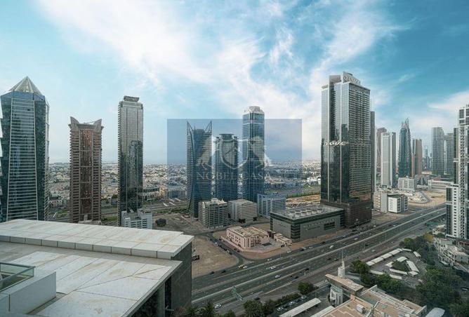 98679507 - الصورة الرئيسية للعقار
