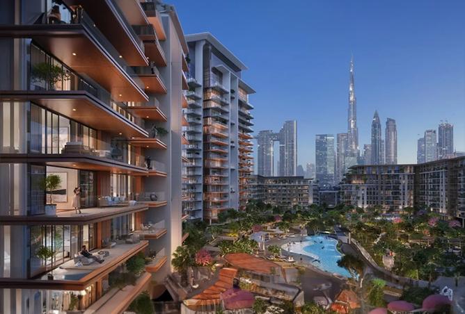 57754508 - Property Image 2