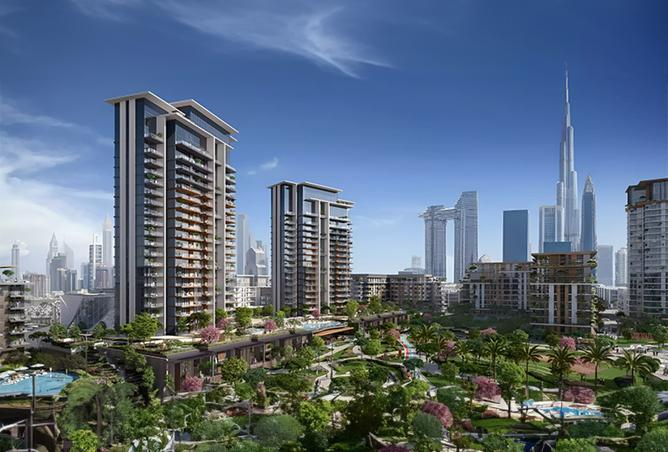 57754508 - Property Main Image