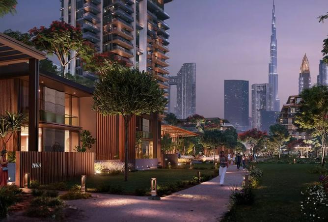 57754508 - Property Image 3