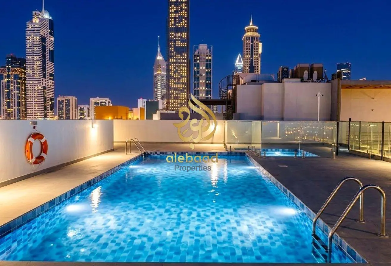 146891488 - Property Main Image