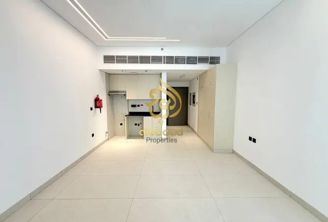 146891488 - Property Image 3