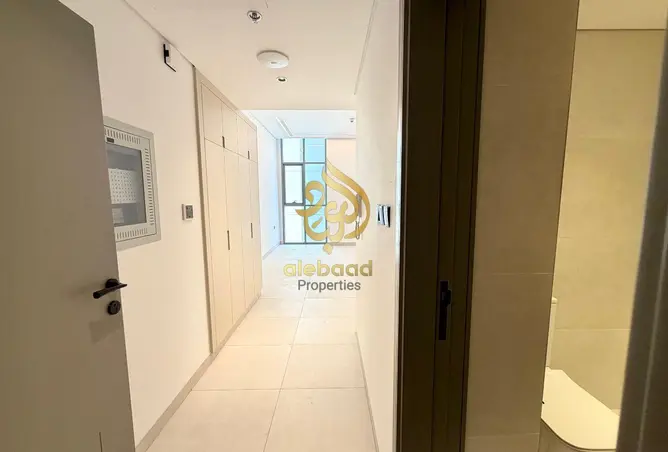146891488 - Property Image 2