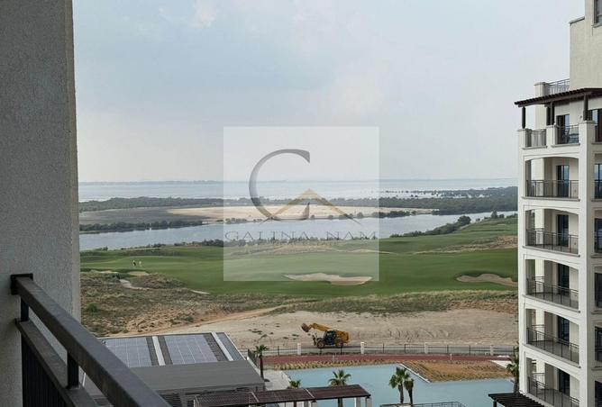 16008203 - الصورة الرئيسية للعقار