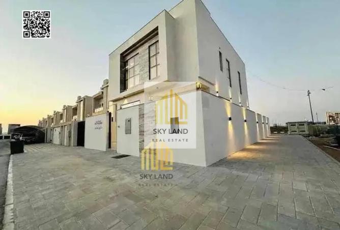 16042132 - صورة العقار 3