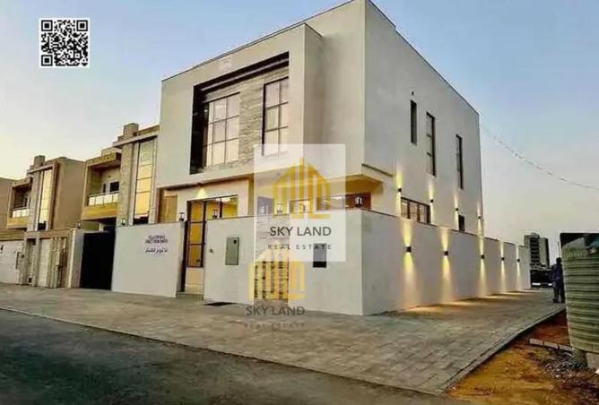 16042132 - صورة العقار 2