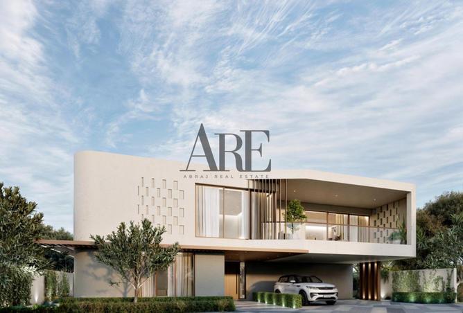 16119886 - صورة العقار 2